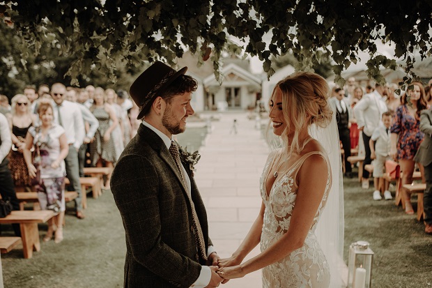 Spotlight on … Cumbria