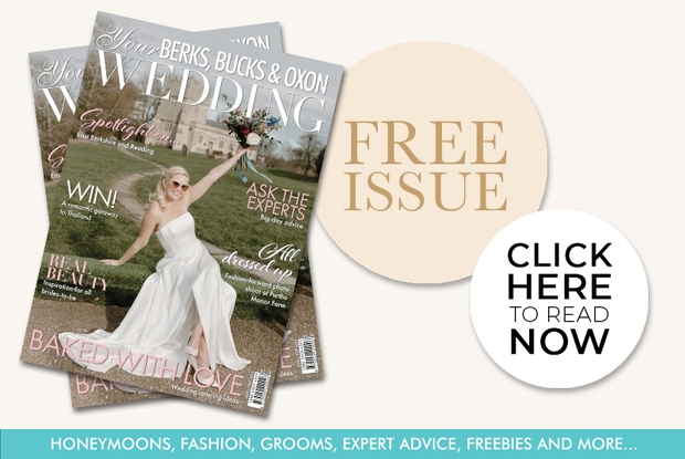 August/September 2023