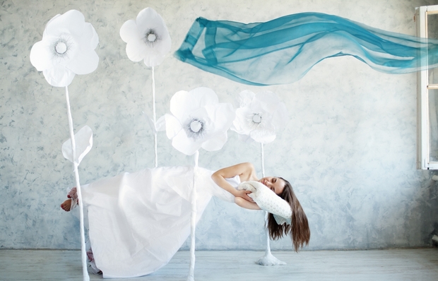 Let's talk about sleep - the importance of rest