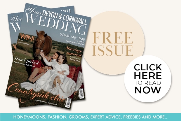 September/October 2023