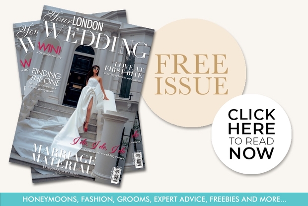 September/October 2023