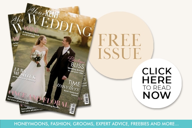 September/October 2023