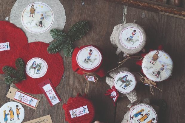 Dream designs from acufactum