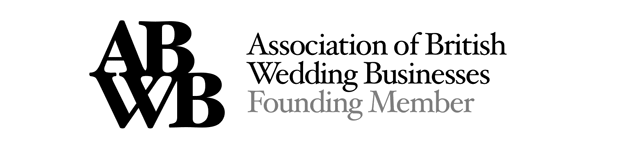 Association of British Wedding Businesses