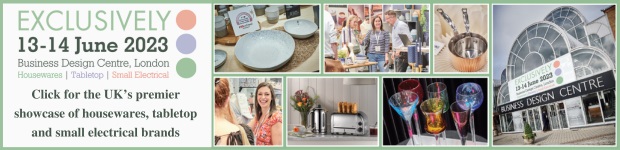 Brooke House Exhibitions Ltd