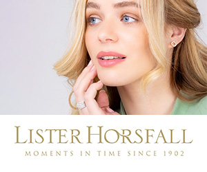 Lister Horsfall Ltd