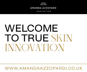 Amanda Azzopardi Aesthetics