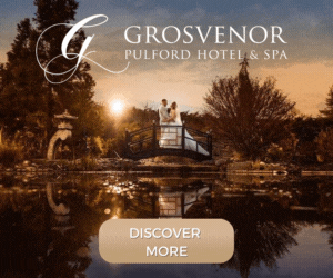 Nelson Hotels