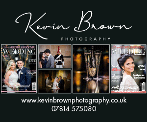 Kevin Brown Photography