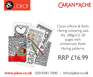 Jakar International Ltd